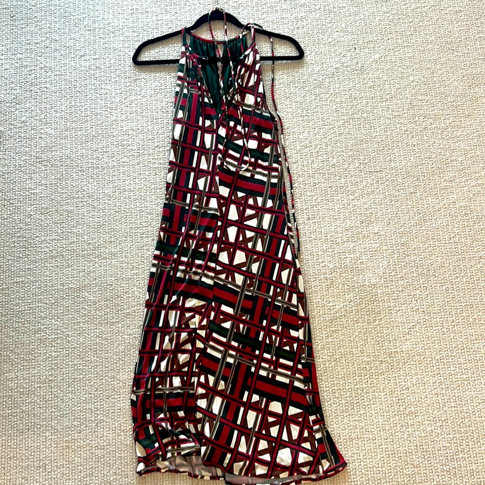 Gucci dress